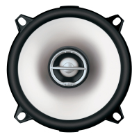 Infinity 5002i 13cm Speaker