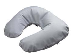 TRAVEL PILLOW