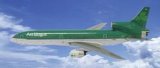 Aer Lingus Lockheed L1011 Tristar