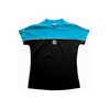 INFLIGHT Ladies Top (LT1-08TBK)