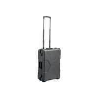 infocus ATA Shipping Case Mobile - Carrying case