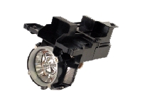 LAMP MODULE FOR INFOCUS IN42 PROJECTOR