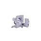 Infocus LP1000 Spare Lamp