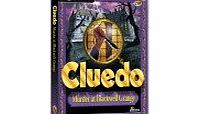 Infogrames Uk Cluedo 2 PC