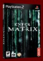 Enter the Matrix PS2