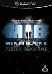 Men In Black 2 GC