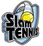 Slam Tennis (PS2)