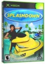 Infogrames Uk Splashdown (Xbox)