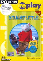 Stuart Little PC