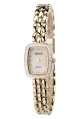 ladies quartz watch