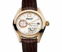 Ingersoll Mens Yosemite Automatic Watch