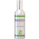 IngrownFree Solution 200ml