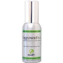 IngrownFree Solution 50ml