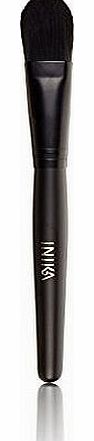 INIKA Foundation Brush