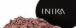 INIKA  Cosmetics Copper Crush Eyeshadow 1.2g x 1