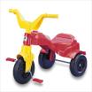 Baby trike