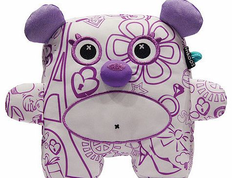 Blingoo Koala Bear - 20 Pieces