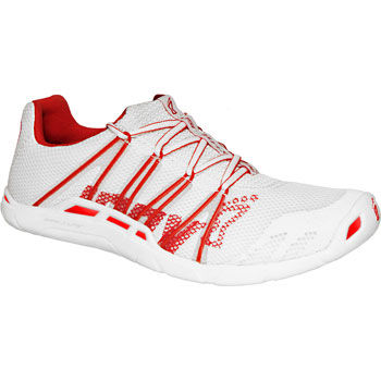 Inov-8 Bare-X Lite 150 Shoes - AW11