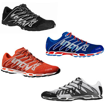 Inov-8 f -Lite 195 Shoes