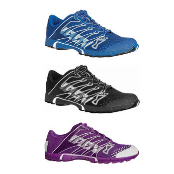 Inov-8 F-Lite 230 Shoes