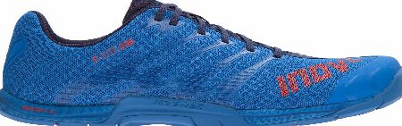 Inov-8 F-Lite 235 Shoes - AW15 Training