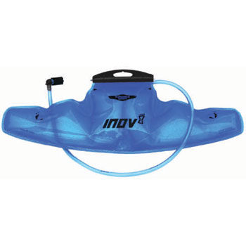 Inov-8 H2Orizontal 2L Bladder AW12