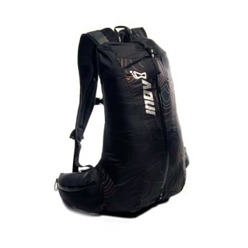 Inov-8 Race Elite 15 Rucksack