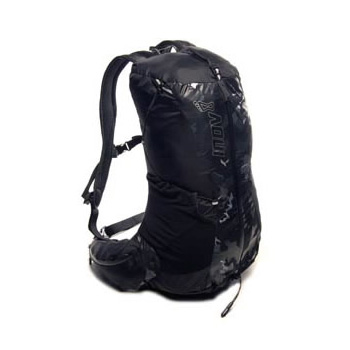 Inov-8 Race Elite 25 Rucksack