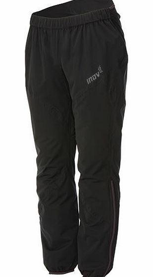 Inov-8 Race Elite Race Pant - SS15 Running