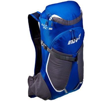 Inov-8 Race Pac 16 Rucksack