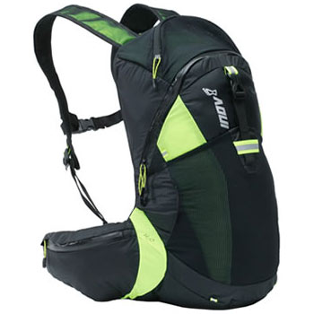 Inov-8 Race Pro 18 Rucksack AW10