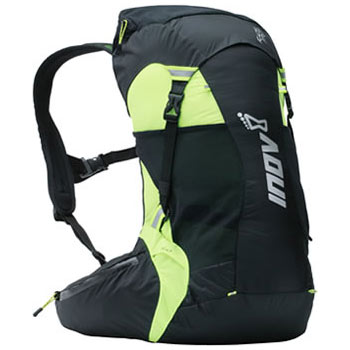 Inov-8 Race Pro 22 Rucksack