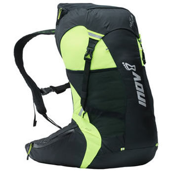 Race Pro 30 Rucksack AW10