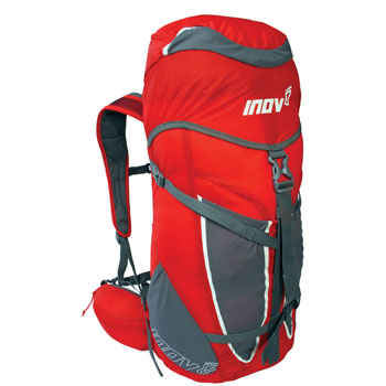 Inov-8 Racepac 25 Rucksack