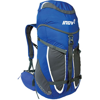 Inov-8 Racepac 32 Rucksack