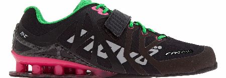 Inov-8 Womens Fastlift 315 Shoes - SS15