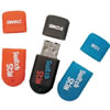 Inov8 512MB Switch Stix USB Pen Drive