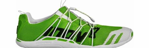 Inov8 Bare-X Lite 150 Unisex Running Shoe