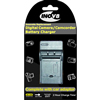 Digital Battery Charger for Nikon EN-EL8