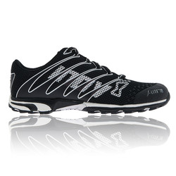 Inov8 F-Lite 170 Junior Running Shoes INO245