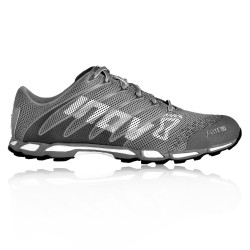 Inov8 F-Lite 195 Running Shoe INO125