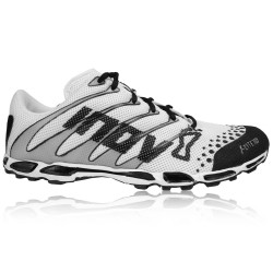 Inov8 F-Lite 195 Running Shoes INO211