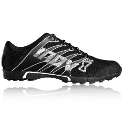 Inov8 F-Lite 230 Running Shoes INO209