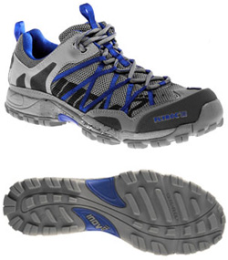 Inov8 FLYROC 310