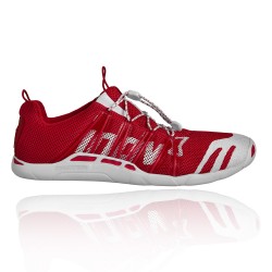 Inov8 Inov-8 Bare-X Lite 135 Running Shoes INO203