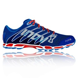 Inov8 Inov-8 F-Lite 195 Running Shoes INO117