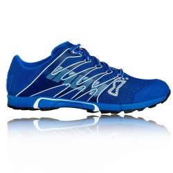 Inov8 Inov-8 F-Lite 230 Running Shoes INO114