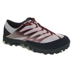 Inov8 Mud Claw 270 Trail Shoe