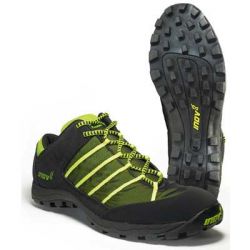 Inov8 Mudroc 280 Trail Shoe