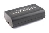 Nikon EN-EL1 Digital Camera Battery - Equivalent